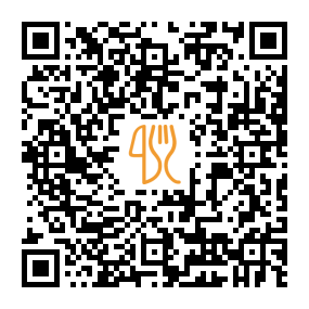 Carte QR de Le Soleil D'or