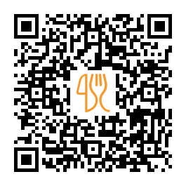 QR-code link către meniul Le Trio