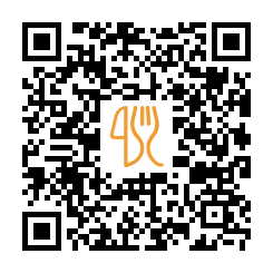 QR-code link către meniul Bozen