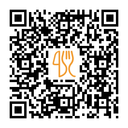 QR-code link către meniul Le Lou Barral