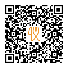 QR-code link para o menu de 2b Original