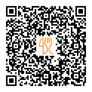 QR-code link para o menu de Auberge De La Table Ronde