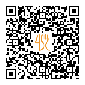 QR-code link para o menu de Pizza Marco La Garde