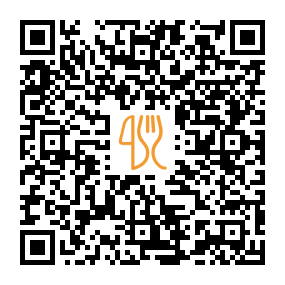 QR-code link către meniul Le Mai Thai