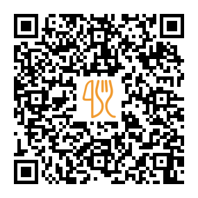 Menu QR de Diffa Pizza