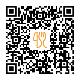 QR-code link către meniul Pizzaway