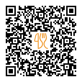 Menu QR de A Table