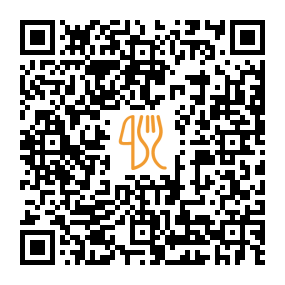 QR-code link para o menu de Pizza Andiamo