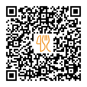 QR-code link către meniul Le Bistrot D'eric