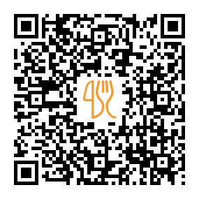 QR-code link către meniul Bar Restaurant Lou Baral