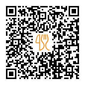 QR-code link para o menu de Salon De Thé Yaren's