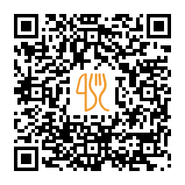 Enlace de código QR al menú de Chez NiÑo