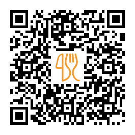 Link con codice QR al menu di Pad Thaï