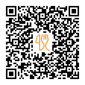 QR-code link para o menu de O'saveurs Méditerranéennes