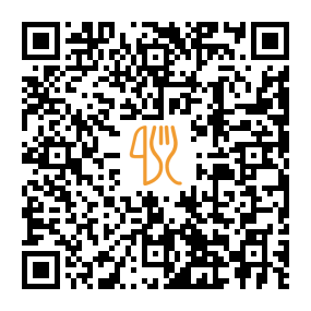 QR-code link para o menu de Escale Food