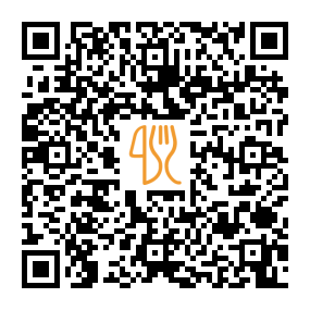 QR-code link para o menu de Italianissimo Italian Food