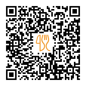 QR-code link para o menu de Open Braise