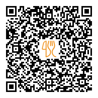 QR-code link para o menu de L'interface Chambres D'hôtes