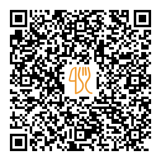 QR-kode-link til menuen på Boulangerie PÂtisserie L'Épi D'oc À Cintegabelle