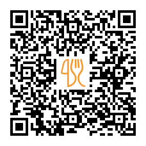 QR-code link către meniul Chez Ilhan