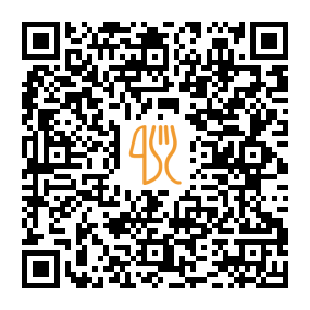 QR-code link para o menu de Boulangerie Ange