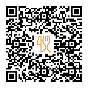 QR-code link către meniul Franprix