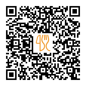 QR-code link către meniul Lunchgo