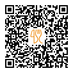 QR-code link para o menu de Izy Biryani