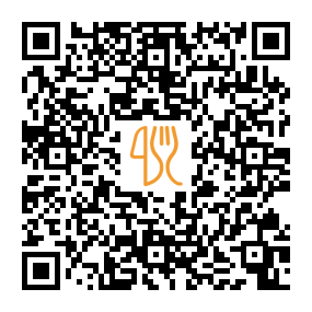 QR-Code zur Speisekarte von Avenue 45