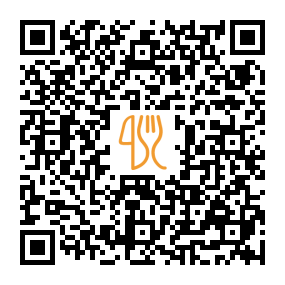 QR-code link către meniul Rayan Grill/chicken Spot