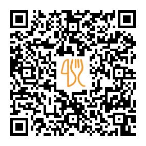 QR-code link para o menu de Cafe Du Port Night