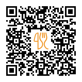 QR-code link către meniul Bibim Go