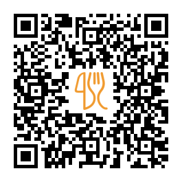 QR-code link para o menu de Le Conti