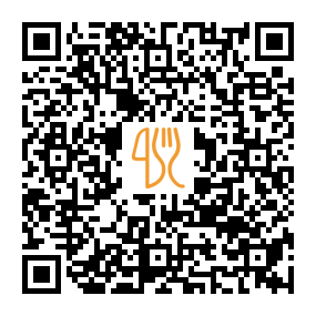 QR-code link para o menu de Brasil