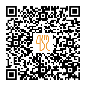 QR-code link către meniul Le Bistrot Du Cours