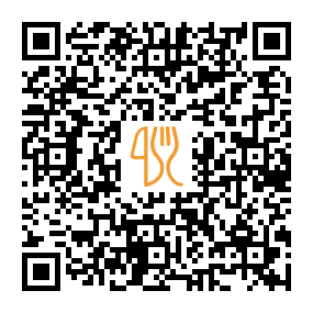 QR-code link către meniul Wild Beef Wb