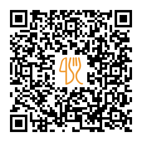 QR-code link para o menu de Komagene