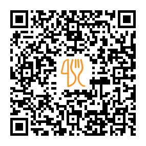 QR-code link către meniul La Table Des Greniers