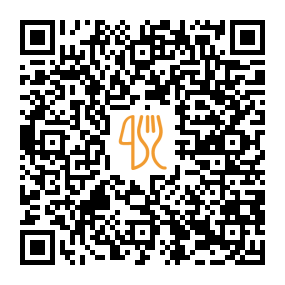 QR-kód az étlaphoz: Cafe La Rotonde