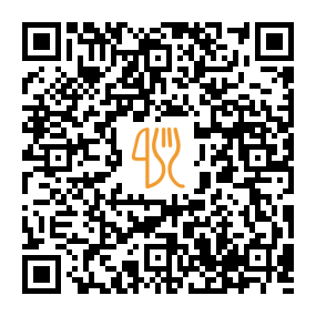 QR-code link para o menu de Café Le Val De Marne