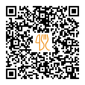 QR-code link para o menu de Chez Pierrot