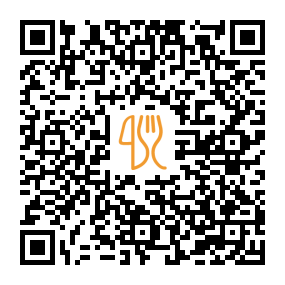 Link z kodem QR do menu Chez Thai