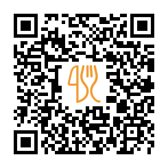 QR-code link para o menu de Le M