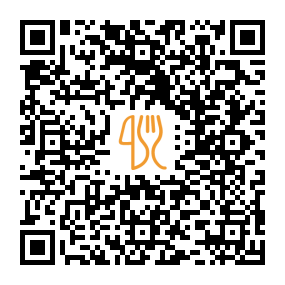 QR-code link către meniul Les Greniers De Vineuil