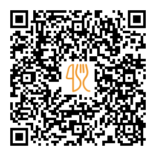 QR-code link para o menu de Breizh Café Vincennes La Crêpe Autrement