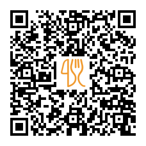 QR-code link către meniul Angelino Pizza