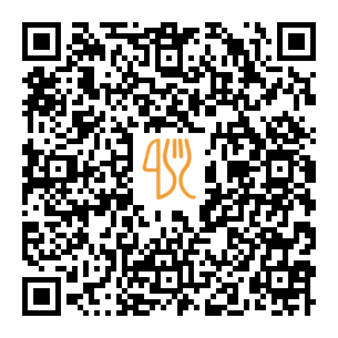 QR-code link para o menu de Mont D'or Pizza