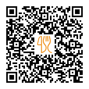 QR-code link către meniul Macdonald