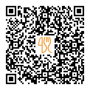 QR-code link către meniul Chickenville CanebiÈre