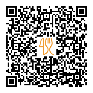 QR-code link către meniul La Petite Brasserie